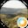 Susi_ 37